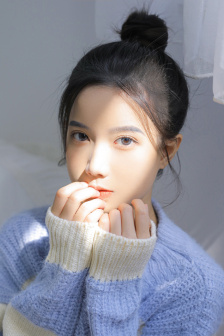 美丽姑娘视频在线播放完整版